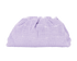 The Pouch -Towelling, back view